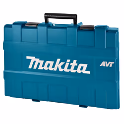 Makita 140561-9, 1 pièce(s)