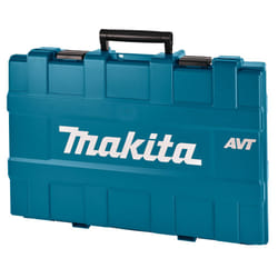 Makita 140561-9 Boîte à outils