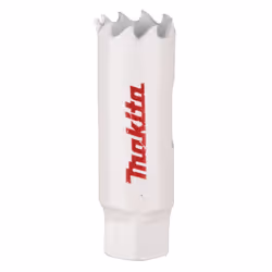 Makita D-35374, 1 pièce(s)