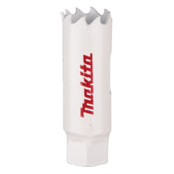 Makita D-35374 scie de forage