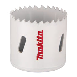 Makita D-35461 scie de forage