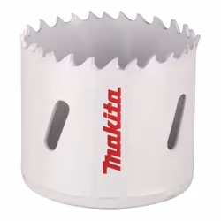 Makita D-35477, 1 pièce(s)