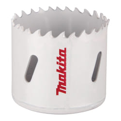 Makita D-35477 scie de forage