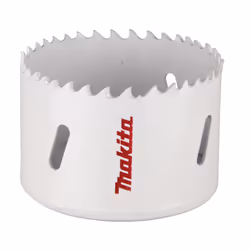 Makita D-35508, 1 pièce(s)