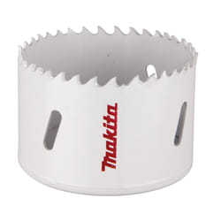 Makita D-35508 scie de forage