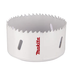 Makita D-35536 scie de forage