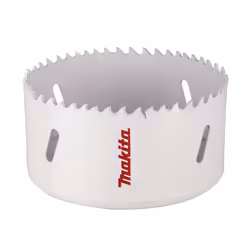 Makita D-35542, 1 pièce(s)