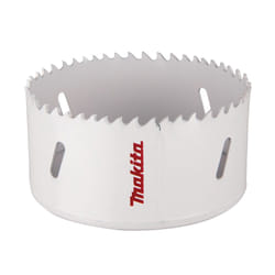 Makita D-35542 scie de forage