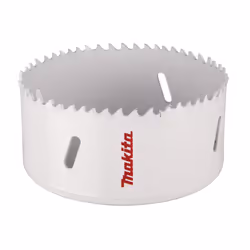 Makita D-35558, 1 pièce(s)