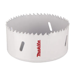 Makita D-35558 scie de forage