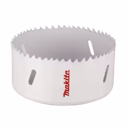 Makita D-35564, 1 pièce(s)