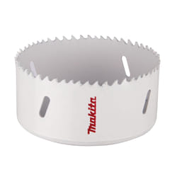 Makita D-35564 scie de forage