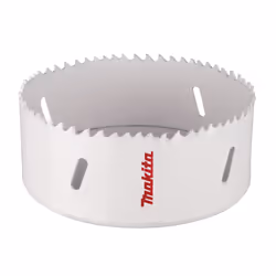 Makita D-35586, 1 pièce(s)