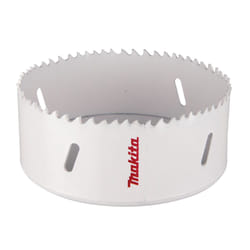 Makita D-35586 scie de forage