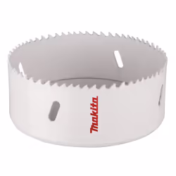 Makita D-35592, 1 pièce(s)