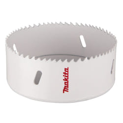 Makita D-35592 scie de forage