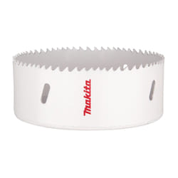 Makita D-35601 scie de forage
