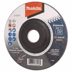 Makita B-17653, 1 pièce(s)