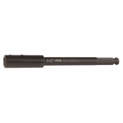 Makita D-35645, 1 pièce(s)