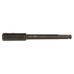 Makita D-35645 foret