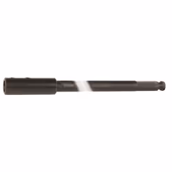 Makita D-35651, 1 pièce(s)