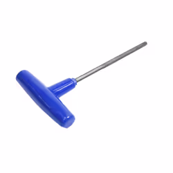 Makita 783219-3, 1 pièce(s)