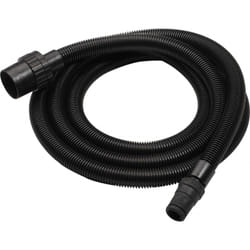 Tuyau d'aspiration Makita; 38 mm; 5 m