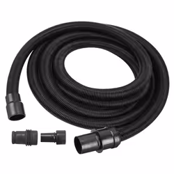 Makita 195436-7, 1 pièce(s)