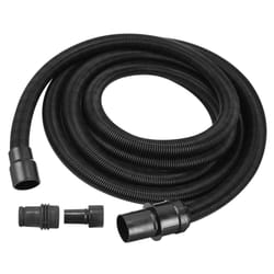 Makita 195436-7 Accessoire et fourniture pour aspirateur