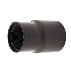 Makita 195545-2 Accessoire et fourniture pour aspirateur