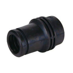 Makita 195546-0 Accessoire et fourniture pour aspirateur