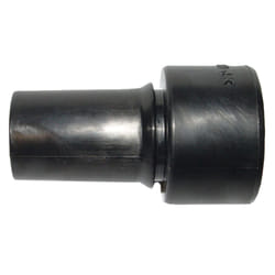 Makita 195547-8 Accessoire et fourniture pour aspirateur