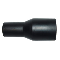 Makita 195548-6 Accessoire et fourniture pour aspirateur