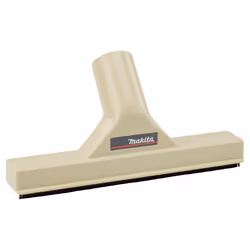 Buse d’aspirateur Makita 195549-4; 210 mm