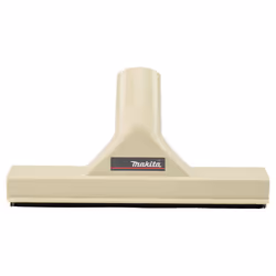 Buse d’aspirateur Makita 195549-4; 210 mm