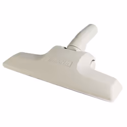 Buse d’aspirateur Makita VC2510L/3210L