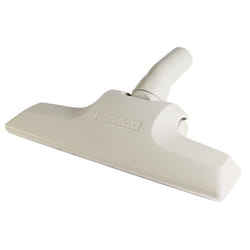 Buse d’aspirateur Makita VC2510L/3210L