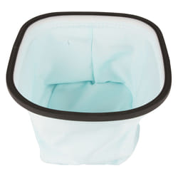 Makita 195553-3 Accessoire et fourniture pour aspirateur