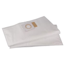 Sacs en papier pour aspirateur Makita 195557-5; 5 unités