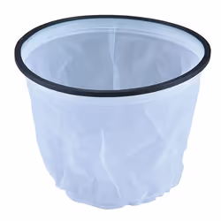 Filtre à eau Makita 195611-5