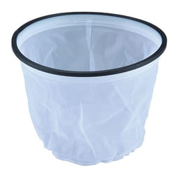 Filtre à eau Makita 195611-5