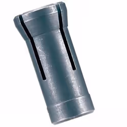 Écrou de serrage Makita 763673-7; 1/4''