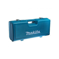 Mallette de transport Makita GA9020/GA7020