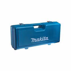 Mallette de transport Makita GA9020/GA7020