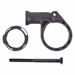 Makita 194581-5, 1 pièce(s)