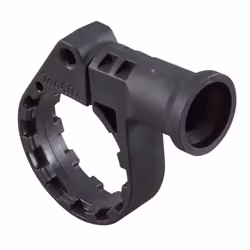 Makita 194581-5 accessoire pour marteau rotatif