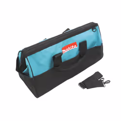 Makita 831303-9, 1 pièce(s)