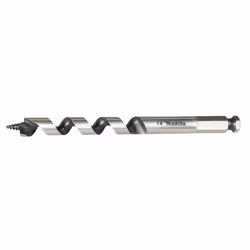 Makita D-36077, 1 pièce(s)