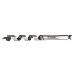 Makita D-36077 foret