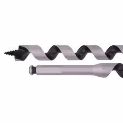 Makita D-36239, 1 pièce(s)